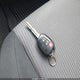 JTKJF5C71F3095614 2015 Scion Tc auction photo thumbnail 11