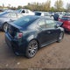 JTKJF5C71F3095614 2015 Scion Tc auction photo thumbnail 4