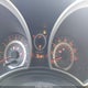 JTKJF5C71F3095614 2015 Scion Tc auction photo thumbnail 7