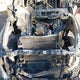 3C63RPGL4EG220991 2014 Ram 3500 Tradesman auction photo thumbnail 10
