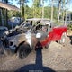3C63RPGL4EG220991 2014 Ram 3500 Tradesman auction photo thumbnail 1