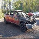 3C63RPGL4EG220991 2014 Ram 3500 Tradesman auction photo thumbnail 2