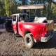 3C63RPGL4EG220991 2014 Ram 3500 Tradesman auction photo thumbnail 4