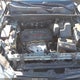 JTMZD33VX85114588 2008 Toyota Rav4 auction photo thumbnail 10