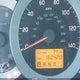JTMZD33VX85114588 2008 Toyota Rav4 auction photo thumbnail 12