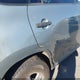 JTMZD33VX85114588 2008 Toyota Rav4 auction photo thumbnail 14