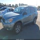 JTMZD33VX85114588 2008 Toyota Rav4 auction photo thumbnail 2