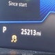 3VVRB7AX8PM047968 2023 Volkswagen Tiguan 2.0T S auction photo thumbnail 15