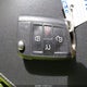 3VVRB7AX8PM047968 2023 Volkswagen Tiguan 2.0T S auction photo thumbnail 11
