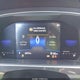 3VVRB7AX8PM047968 2023 Volkswagen Tiguan 2.0T S auction photo thumbnail 7
