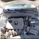 3KPF24AD0KE138029 2019 Kia Forte Lxs auction photo thumbnail 10