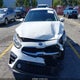 3KPF24AD0KE138029 2019 Kia Forte Lxs auction photo thumbnail 12