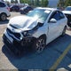 3KPF24AD0KE138029 2019 Kia Forte Lxs auction photo thumbnail 2