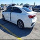 3KPF24AD0KE138029 2019 Kia Forte Lxs auction photo thumbnail 3