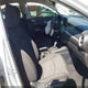 3KPF24AD0KE138029 2019 Kia Forte Lxs auction photo thumbnail 5