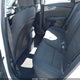 3KPF24AD0KE138029 2019 Kia Forte Lxs auction photo thumbnail 8