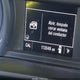 1GB1WLE74PF113651 2023 Chevrolet Silverado 2500Hd 2Wd Long Bed Wt auction photo thumbnail 7