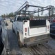 1GB1WLE74PF113651 2023 Chevrolet Silverado 2500Hd 2Wd Long Bed Wt auction photo thumbnail 3