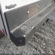 1GB1WLE74PF113651 2023 Chevrolet Silverado 2500Hd 2Wd Long Bed Wt auction photo thumbnail 6