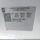 1GB1WLE74PF113651 2023 Chevrolet Silverado 2500Hd 2Wd Long Bed Wt auction photo thumbnail 9