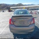 3N1CN7AP7EL856041 2014 Nissan Versa 1.6 Sv auction photo thumbnail 17