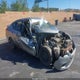 3N1CN7AP7EL856041 2014 Nissan Versa 1.6 Sv auction photo thumbnail 1