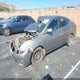 3N1CN7AP7EL856041 2014 Nissan Versa 1.6 Sv auction photo thumbnail 2
