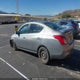 3N1CN7AP7EL856041 2014 Nissan Versa 1.6 Sv auction photo thumbnail 3