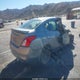 3N1CN7AP7EL856041 2014 Nissan Versa 1.6 Sv auction photo thumbnail 4