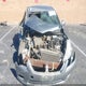 3N1CN7AP7EL856041 2014 Nissan Versa 1.6 Sv auction photo thumbnail 6
