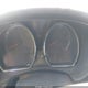 3N1CN7AP7EL856041 2014 Nissan Versa 1.6 Sv auction photo thumbnail 7