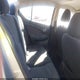 3N1CN7AP7EL856041 2014 Nissan Versa 1.6 Sv auction photo thumbnail 8