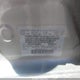 3N1CN7AP7EL856041 2014 Nissan Versa 1.6 Sv auction photo thumbnail 9