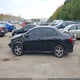 2T1BU4EE7BC585743 2011 Toyota Corolla S auction photo thumbnail 14