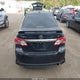 2T1BU4EE7BC585743 2011 Toyota Corolla S auction photo thumbnail 16