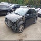 2T1BU4EE7BC585743 2011 Toyota Corolla S auction photo thumbnail 2