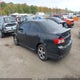 2T1BU4EE7BC585743 2011 Toyota Corolla S auction photo thumbnail 3