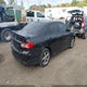2T1BU4EE7BC585743 2011 Toyota Corolla S auction photo thumbnail 4