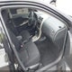 2T1BU4EE7BC585743 2011 Toyota Corolla S auction photo thumbnail 5