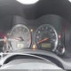 2T1BU4EE7BC585743 2011 Toyota Corolla S auction photo thumbnail 7