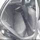 2T1BU4EE7BC585743 2011 Toyota Corolla S auction photo thumbnail 8