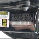 2T1BU4EE7BC585743 2011 Toyota Corolla S auction photo thumbnail 9