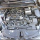 5YFB4MDE7RP192935 2024 Toyota Corolla Le auction photo thumbnail 10
