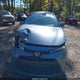 5YFB4MDE7RP192935 2024 Toyota Corolla Le auction photo thumbnail 12