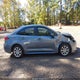 5YFB4MDE7RP192935 2024 Toyota Corolla Le auction photo thumbnail 13