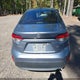 5YFB4MDE7RP192935 2024 Toyota Corolla Le auction photo thumbnail 16
