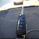 5YFB4MDE7RP192935 2024 Toyota Corolla Le auction photo thumbnail 11