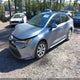 5YFB4MDE7RP192935 2024 Toyota Corolla Le auction photo thumbnail 2
