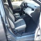 5YFB4MDE7RP192935 2024 Toyota Corolla Le auction photo thumbnail 5