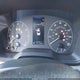 5YFB4MDE7RP192935 2024 Toyota Corolla Le auction photo thumbnail 7